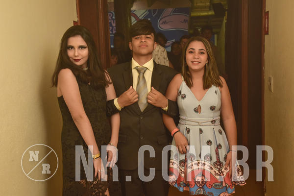 Buy your photos of the eventNR Sun - Resort Sapuca Mirim 13 a 16/10/19 on Fotop