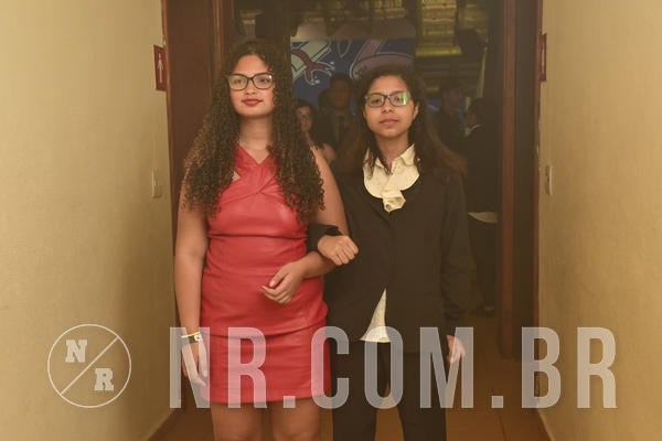 Buy your photos of the eventNR Sun - Resort Sapuca Mirim 13 a 16/10/19 on Fotop