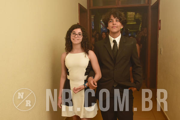 Buy your photos of the eventNR Sun - Resort Sapuca Mirim 13 a 16/10/19 on Fotop