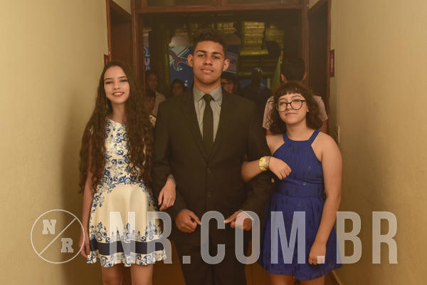 Buy your photos of the eventNR Sun - Resort Sapuca Mirim 13 a 16/10/19 on Fotop