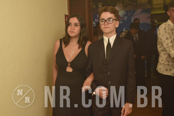 Buy your photos of the eventNR Sun - Resort Sapuca Mirim 13 a 16/10/19 on Fotop