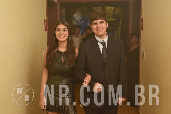 Buy your photos of the eventNR Sun - Resort Sapuca Mirim 13 a 16/10/19 on Fotop
