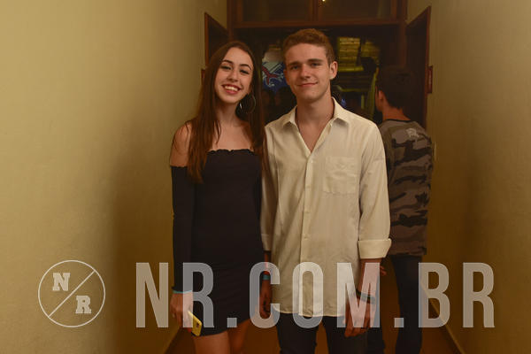 Buy your photos of the eventNR Sun - Resort Sapuca Mirim 13 a 16/10/19 on Fotop