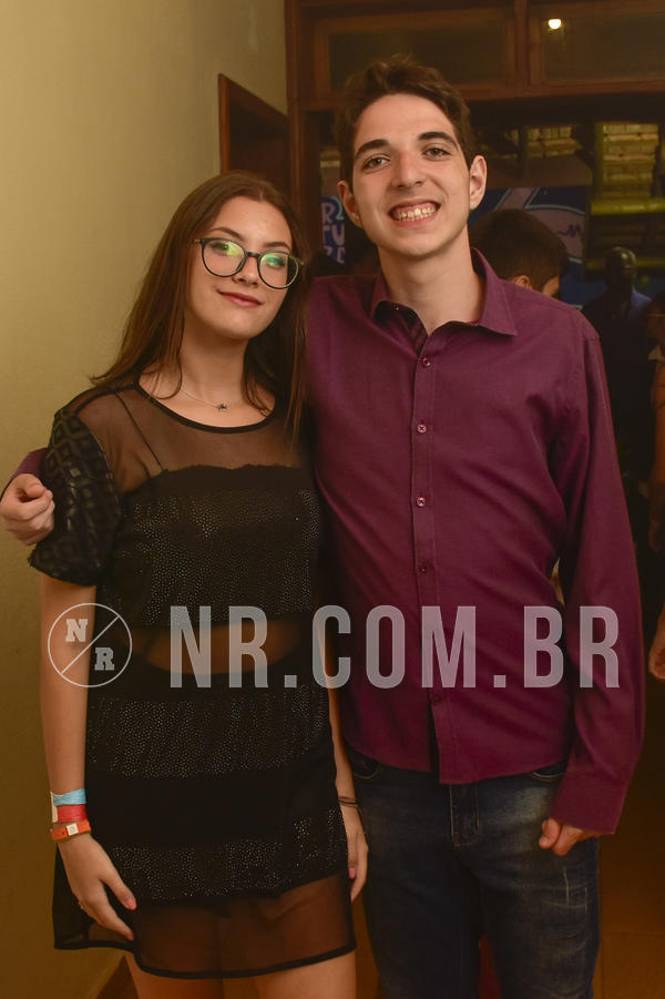 Buy your photos of the eventNR Sun - Resort Sapuca Mirim 13 a 16/10/19 on Fotop