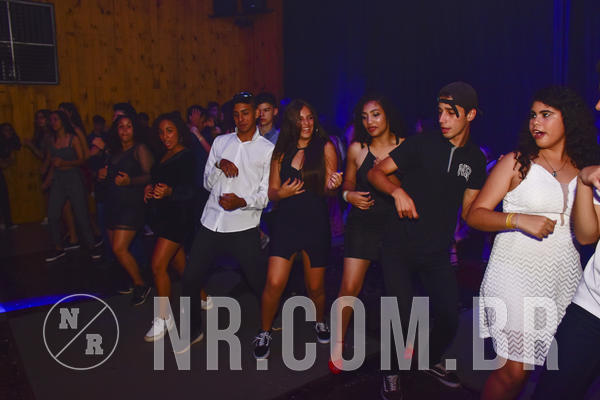Buy your photos of the eventNR Sun - Resort Sapuca Mirim 13 a 16/10/19 on Fotop
