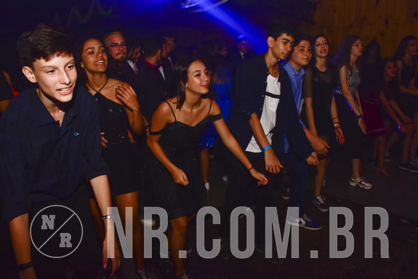Buy your photos of the eventNR Sun - Resort Sapuca Mirim 13 a 16/10/19 on Fotop