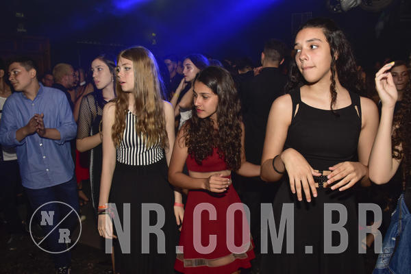 Buy your photos of the eventNR Sun - Resort Sapuca Mirim 13 a 16/10/19 on Fotop