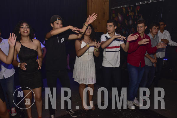 Buy your photos of the eventNR Sun - Resort Sapuca Mirim 13 a 16/10/19 on Fotop
