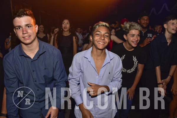 Buy your photos of the eventNR Sun - Resort Sapuca Mirim 13 a 16/10/19 on Fotop