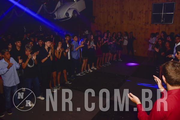 Buy your photos of the eventNR Sun - Resort Sapuca Mirim 13 a 16/10/19 on Fotop
