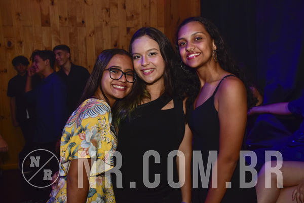 Buy your photos of the eventNR Sun - Resort Sapuca Mirim 13 a 16/10/19 on Fotop