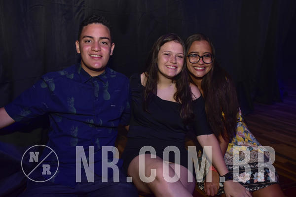 Buy your photos of the eventNR Sun - Resort Sapuca Mirim 13 a 16/10/19 on Fotop