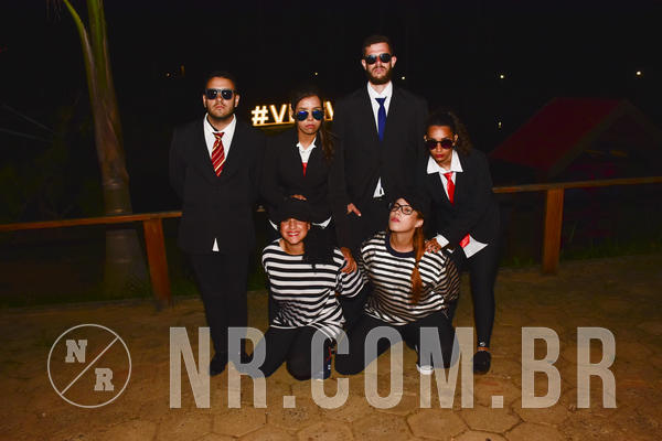 Buy your photos of the eventNR Sun - Resort Sapuca Mirim 13 a 16/10/19 on Fotop