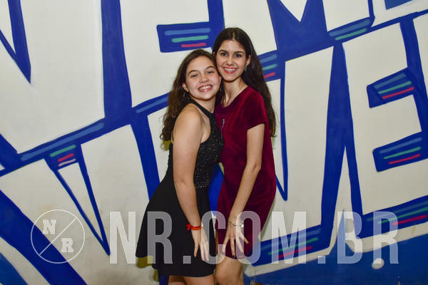 Buy your photos of the eventNR Sun - Resort Sapuca Mirim 13 a 16/10/19 on Fotop
