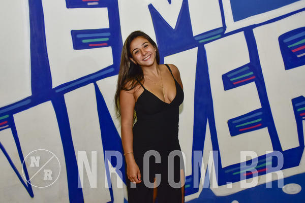 Buy your photos of the eventNR Sun - Resort Sapuca Mirim 13 a 16/10/19 on Fotop