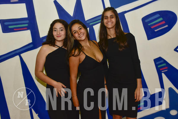 Buy your photos of the eventNR Sun - Resort Sapuca Mirim 13 a 16/10/19 on Fotop