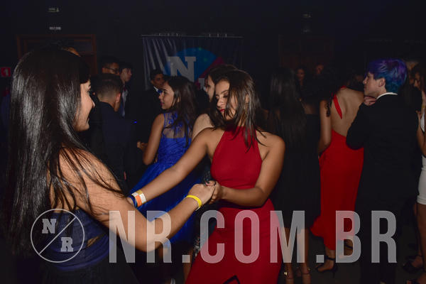 Buy your photos of the eventNR Sun - Resort Sapuca Mirim 13 a 16/10/19 on Fotop