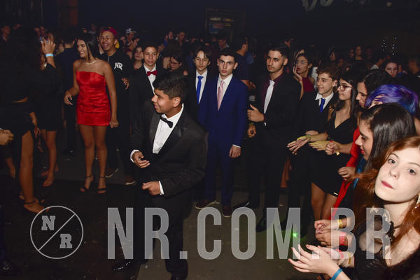 Buy your photos of the eventNR Sun - Resort Sapuca Mirim 13 a 16/10/19 on Fotop