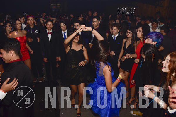 Buy your photos of the eventNR Sun - Resort Sapuca Mirim 13 a 16/10/19 on Fotop
