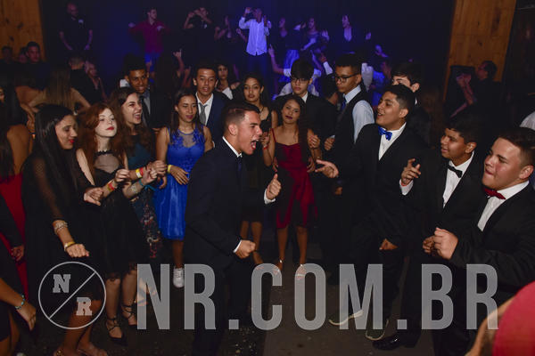 Buy your photos of the eventNR Sun - Resort Sapuca Mirim 13 a 16/10/19 on Fotop