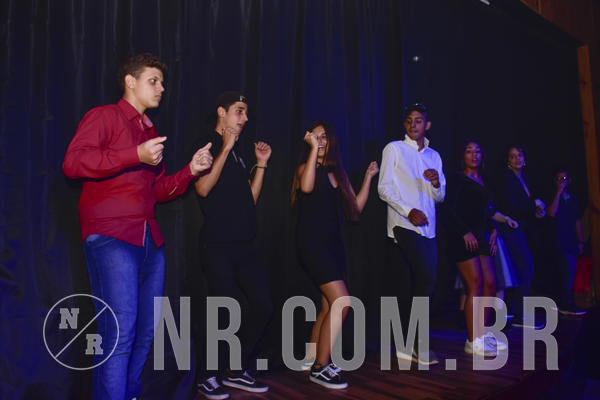 Buy your photos of the eventNR Sun - Resort Sapuca Mirim 13 a 16/10/19 on Fotop