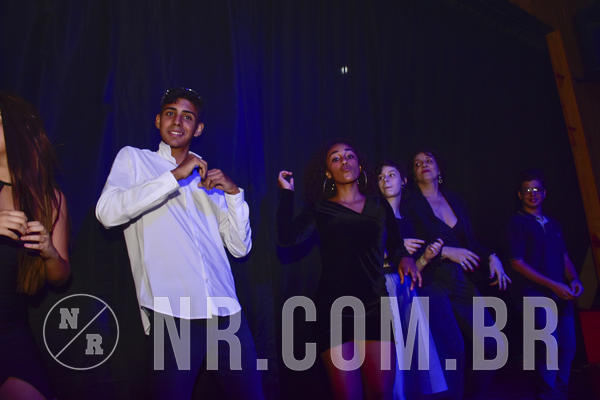 Buy your photos of the eventNR Sun - Resort Sapuca Mirim 13 a 16/10/19 on Fotop