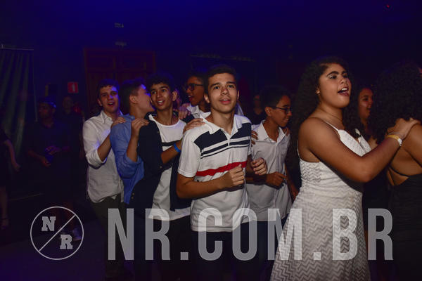 Buy your photos of the eventNR Sun - Resort Sapuca Mirim 13 a 16/10/19 on Fotop