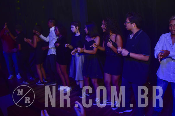 Buy your photos of the eventNR Sun - Resort Sapuca Mirim 13 a 16/10/19 on Fotop