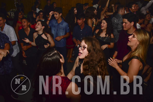 Buy your photos of the eventNR Sun - Resort Sapuca Mirim 13 a 16/10/19 on Fotop