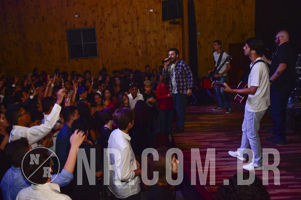 Buy your photos of the eventNR Sun - Resort Sapuca Mirim 13 a 16/10/19 on Fotop