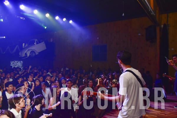 Buy your photos of the eventNR Sun - Resort Sapuca Mirim 13 a 16/10/19 on Fotop