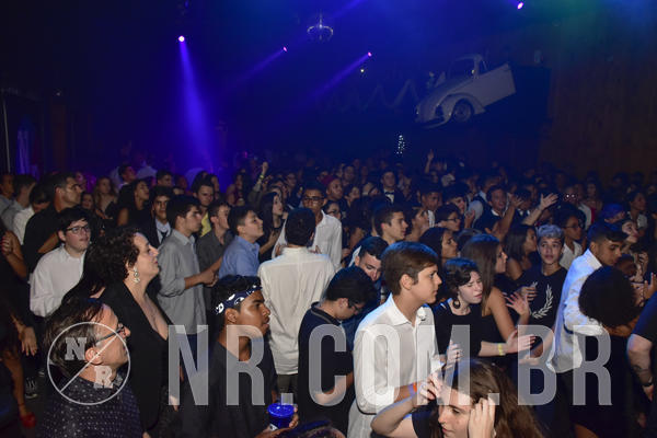 Buy your photos of the eventNR Sun - Resort Sapuca Mirim 13 a 16/10/19 on Fotop