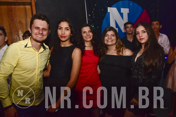 Buy your photos of the eventNR Sun - Resort Sapuca Mirim 13 a 16/10/19 on Fotop
