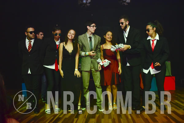 Buy your photos of the eventNR Sun - Resort Sapuca Mirim 13 a 16/10/19 on Fotop