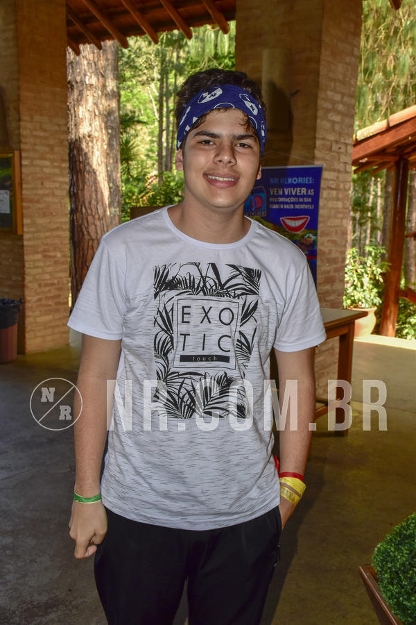 Buy your photos of the eventNR Sun - Resort Sapuca Mirim 13 a 16/10/19 on Fotop