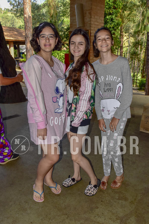 Buy your photos of the eventNR Sun - Resort Sapuca Mirim 13 a 16/10/19 on Fotop