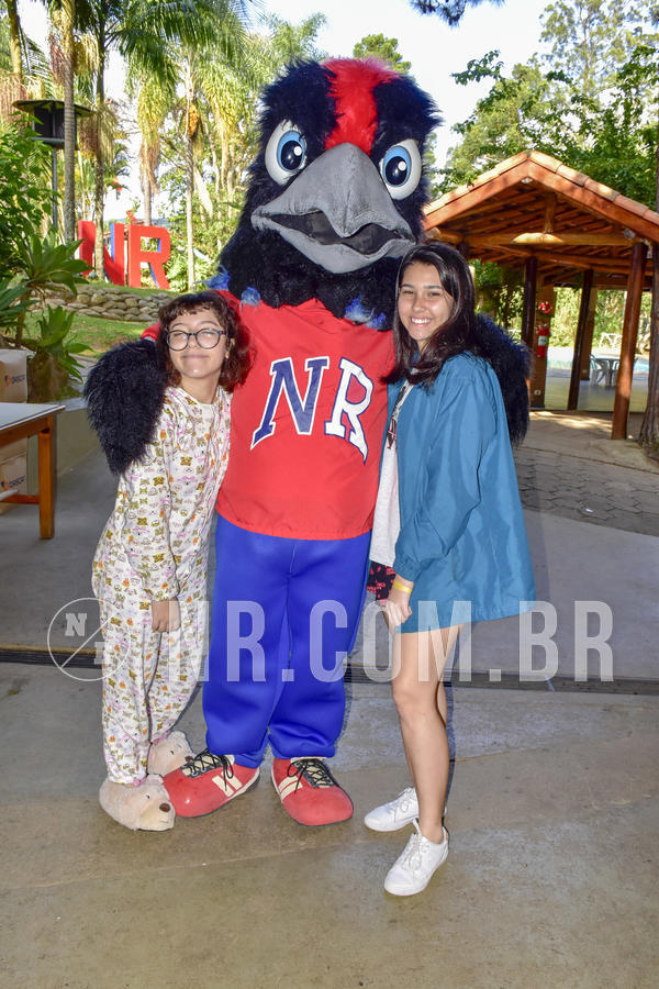 Buy your photos of the eventNR Sun - Resort Sapuca Mirim 13 a 16/10/19 on Fotop