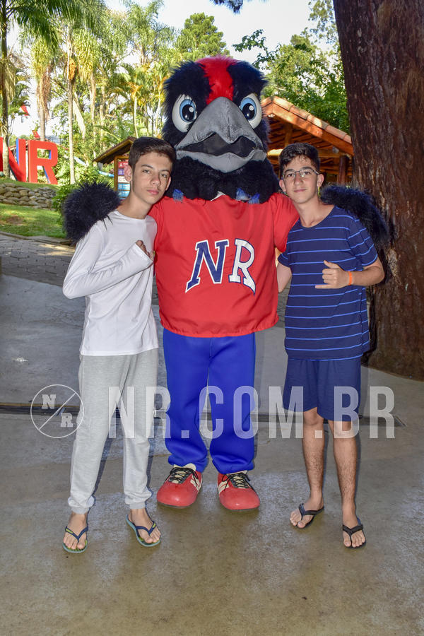 Buy your photos of the eventNR Sun - Resort Sapuca Mirim 13 a 16/10/19 on Fotop