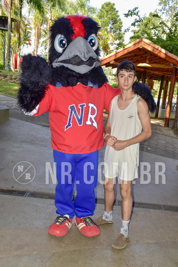 Buy your photos of the eventNR Sun - Resort Sapuca Mirim 13 a 16/10/19 on Fotop