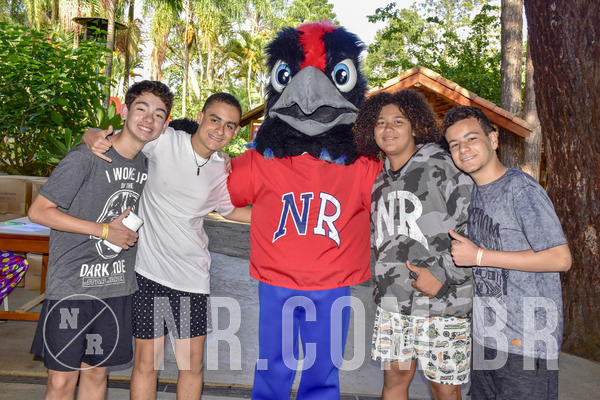 Buy your photos of the eventNR Sun - Resort Sapuca Mirim 13 a 16/10/19 on Fotop