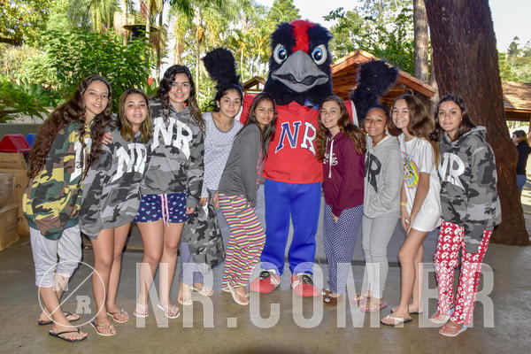Buy your photos of the eventNR Sun - Resort Sapuca Mirim 13 a 16/10/19 on Fotop