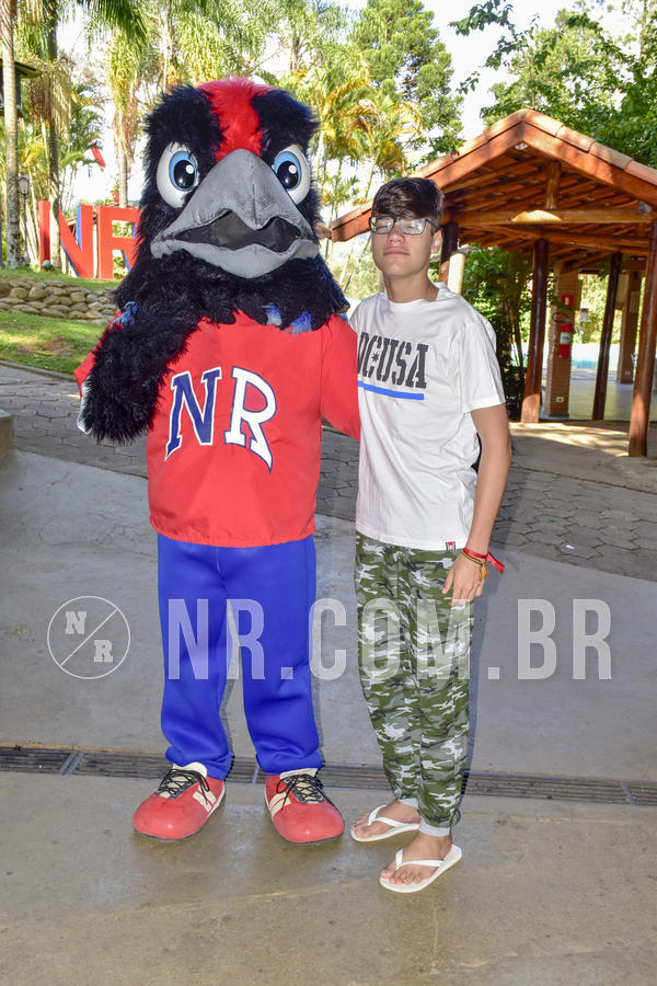Buy your photos of the eventNR Sun - Resort Sapuca Mirim 13 a 16/10/19 on Fotop