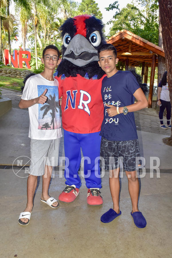 Buy your photos of the eventNR Sun - Resort Sapuca Mirim 13 a 16/10/19 on Fotop