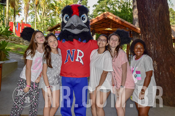 Buy your photos of the eventNR Sun - Resort Sapuca Mirim 13 a 16/10/19 on Fotop