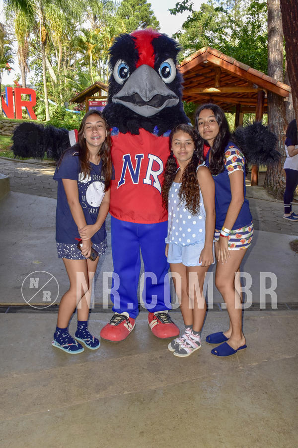 Buy your photos of the eventNR Sun - Resort Sapuca Mirim 13 a 16/10/19 on Fotop