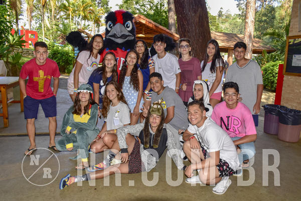 Buy your photos of the eventNR Sun - Resort Sapuca Mirim 13 a 16/10/19 on Fotop