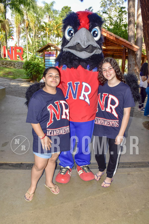 Buy your photos of the eventNR Sun - Resort Sapuca Mirim 13 a 16/10/19 on Fotop
