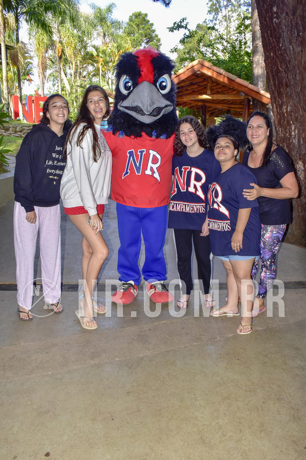 Buy your photos of the eventNR Sun - Resort Sapuca Mirim 13 a 16/10/19 on Fotop