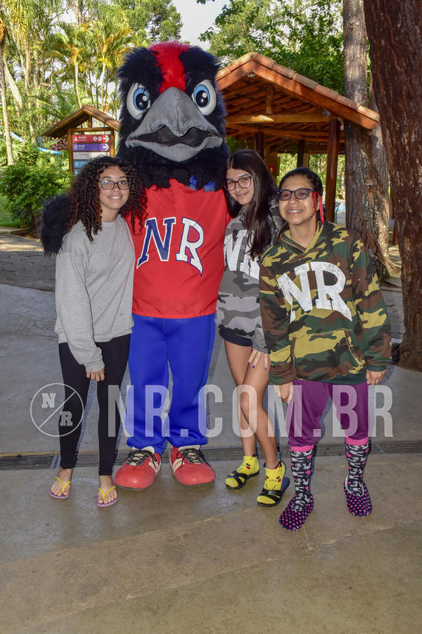 Buy your photos of the eventNR Sun - Resort Sapuca Mirim 13 a 16/10/19 on Fotop
