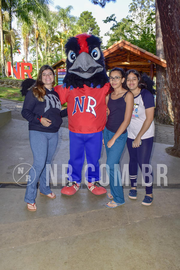 Buy your photos of the eventNR Sun - Resort Sapuca Mirim 13 a 16/10/19 on Fotop